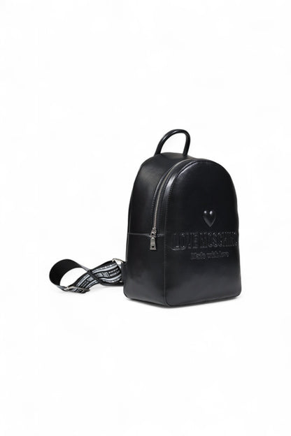 Love Moschino Borsa Donna