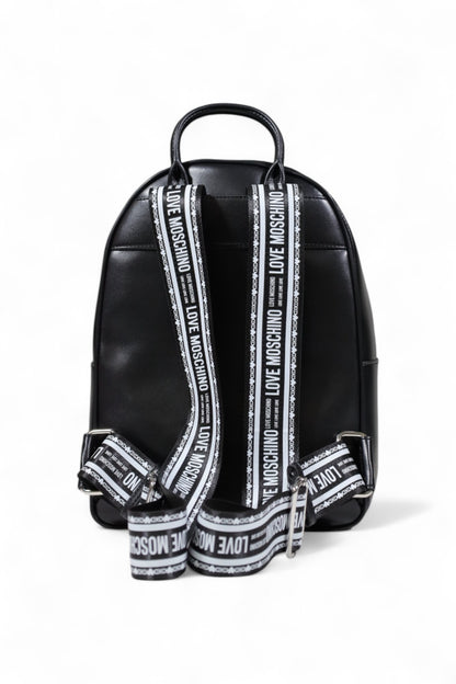Love Moschino Borsa Donna
