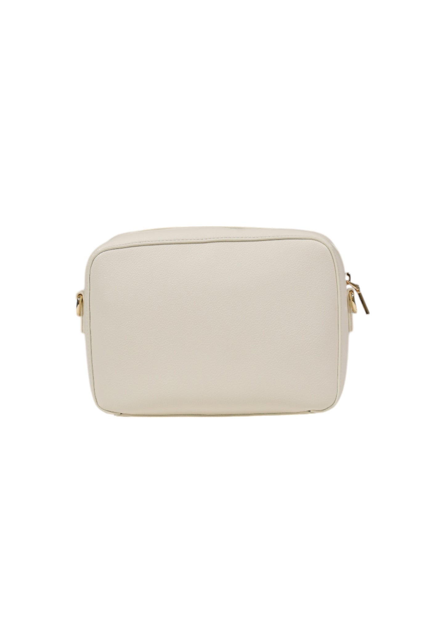 Love Moschino Borsa Donna