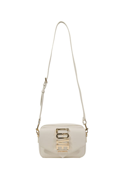 Love Moschino Borsa Donna