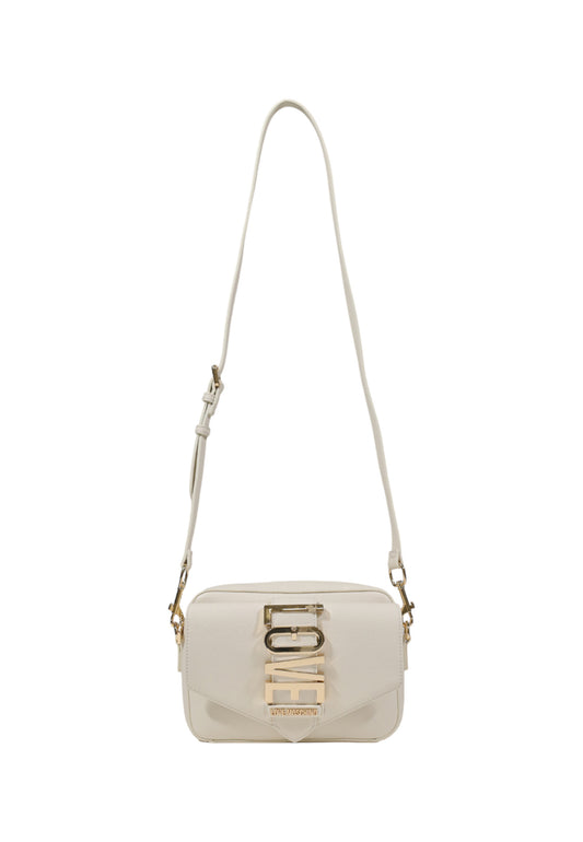 Love Moschino Borsa Donna