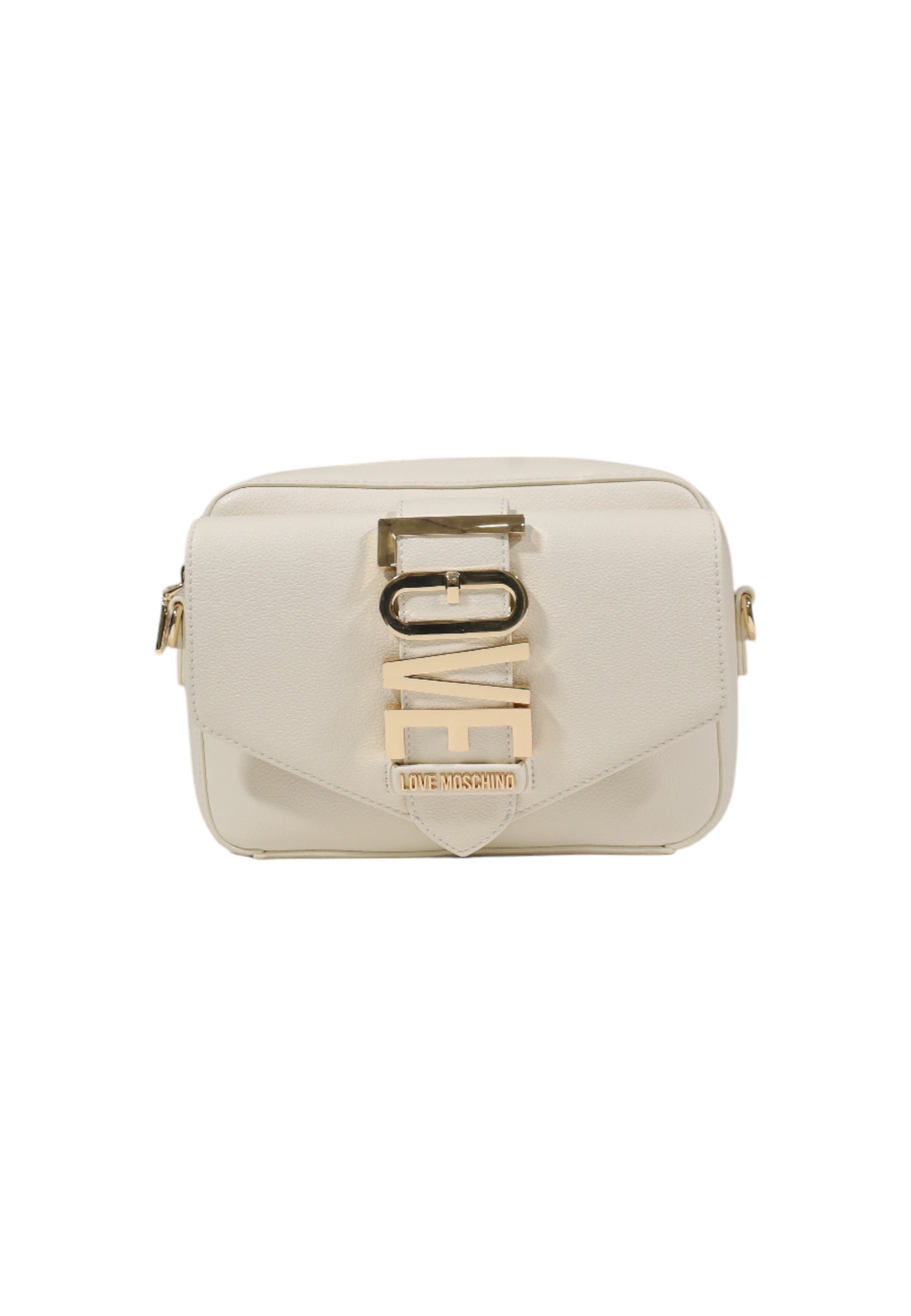 Love Moschino Borsa Donna