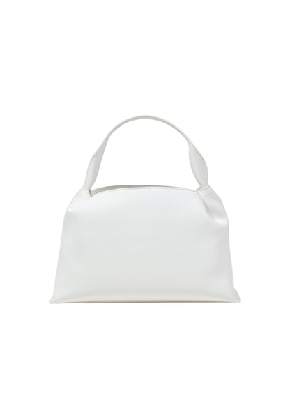 Love Moschino Borsa Donna