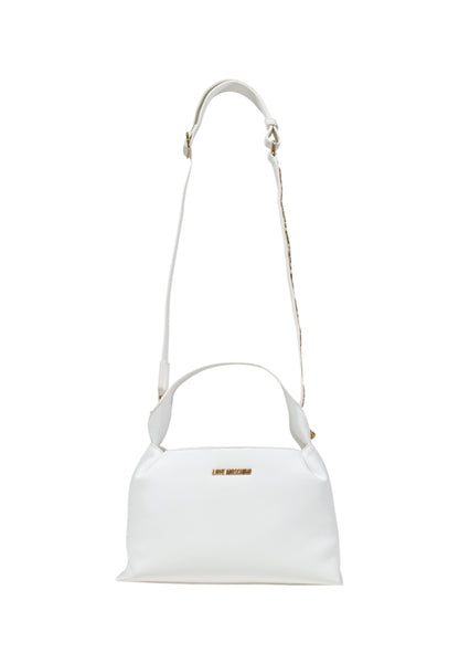 Love Moschino Borsa Donna