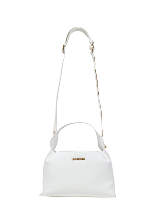 Love Moschino Borsa Donna