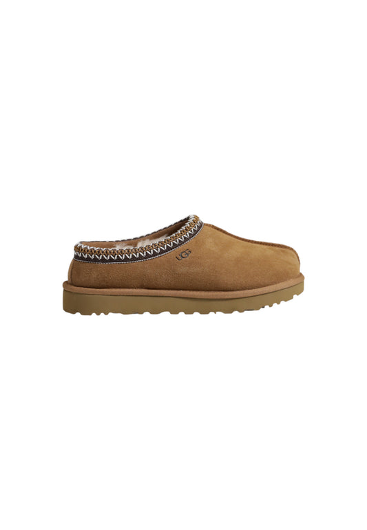 Ugg Women's Slippers