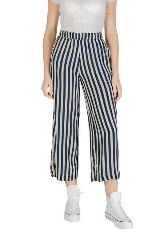 Ichi Women's Pants