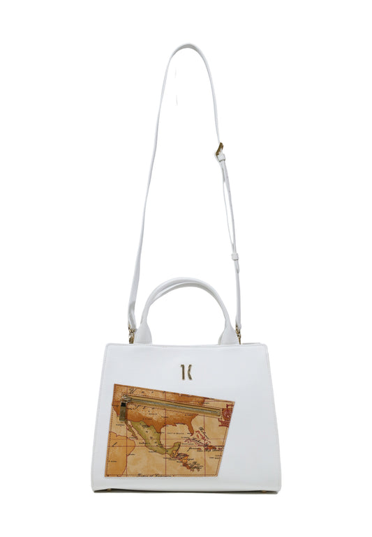 Bolso de mujer Alviero Martini First Class