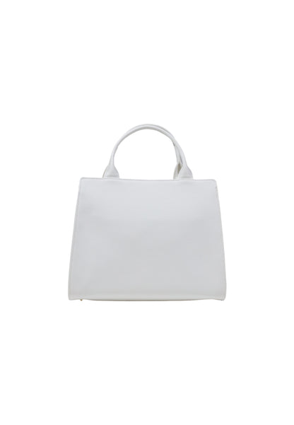 Bolso de mujer Alviero Martini First Class