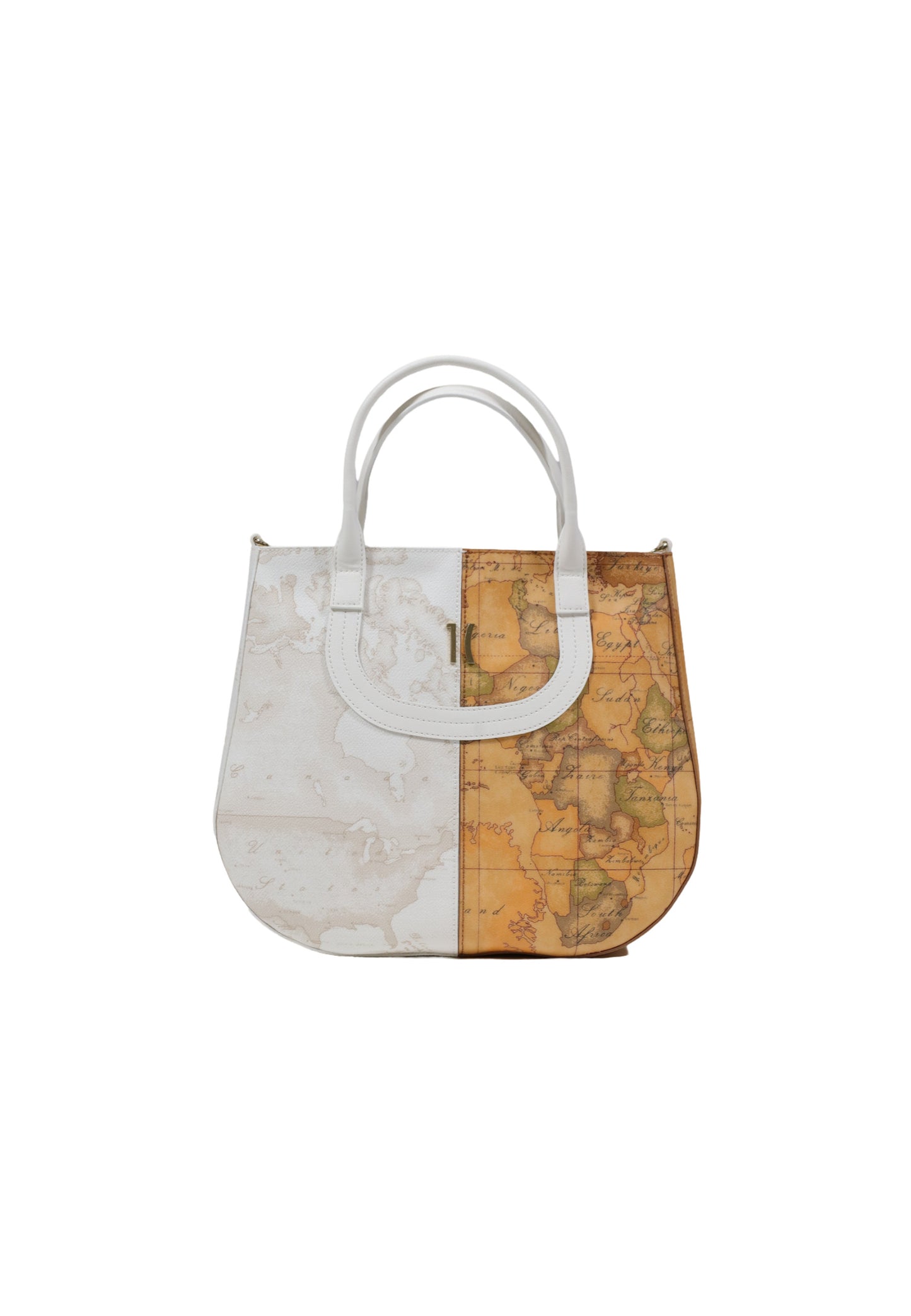 Alviero Martini Prima Classe Borsa Donna