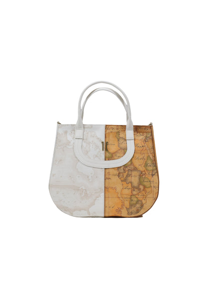 Alviero Martini Prima Classe Borsa Donna