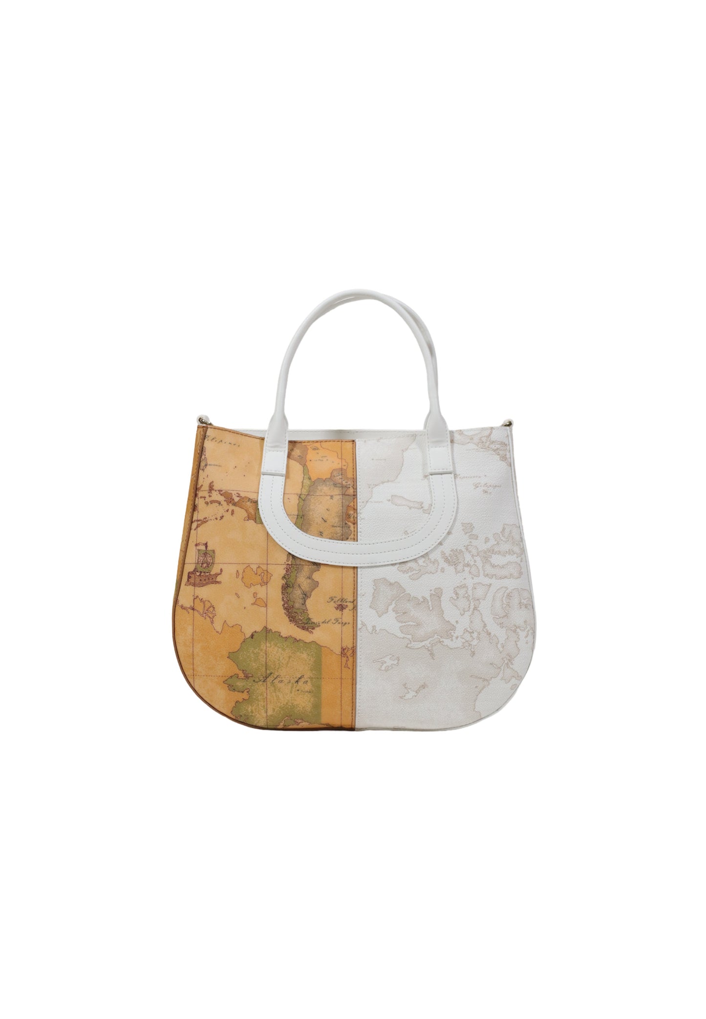 Alviero Martini Prima Classe Borsa Donna