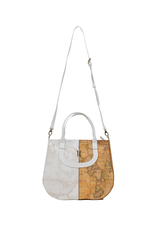 Bolso de mujer Alviero Martini First Class