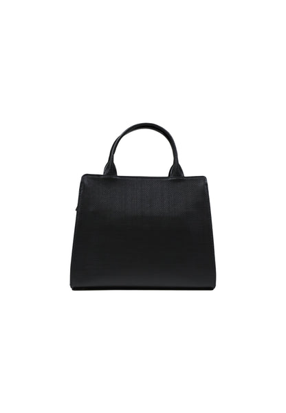 Bolso de mujer Alviero Martini First Class