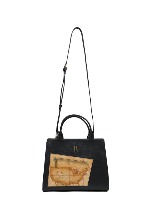 Bolso de mujer Alviero Martini First Class