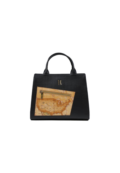 Bolso de mujer Alviero Martini First Class
