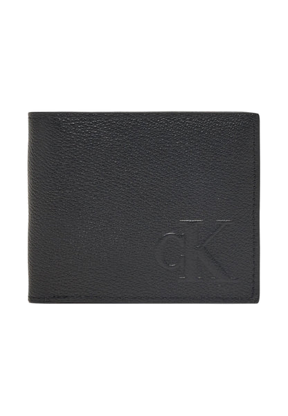 Carteras para hombre de Calvin Klein Jeans