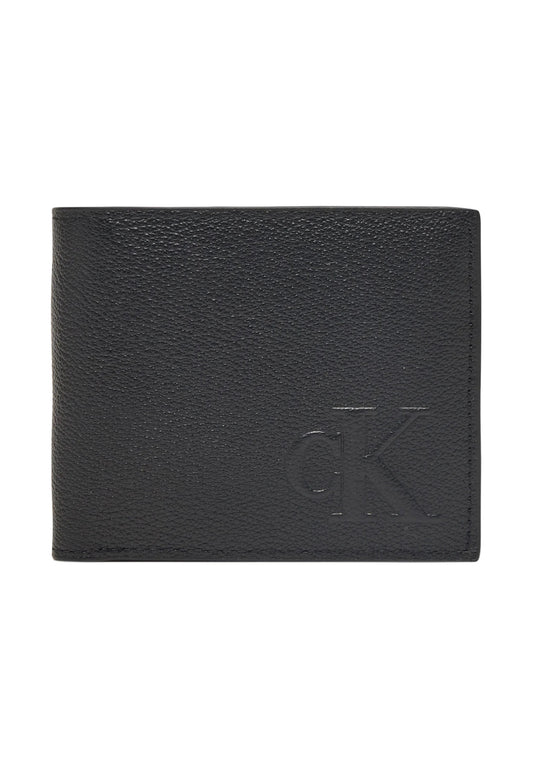 Carteras para hombre de Calvin Klein Jeans
