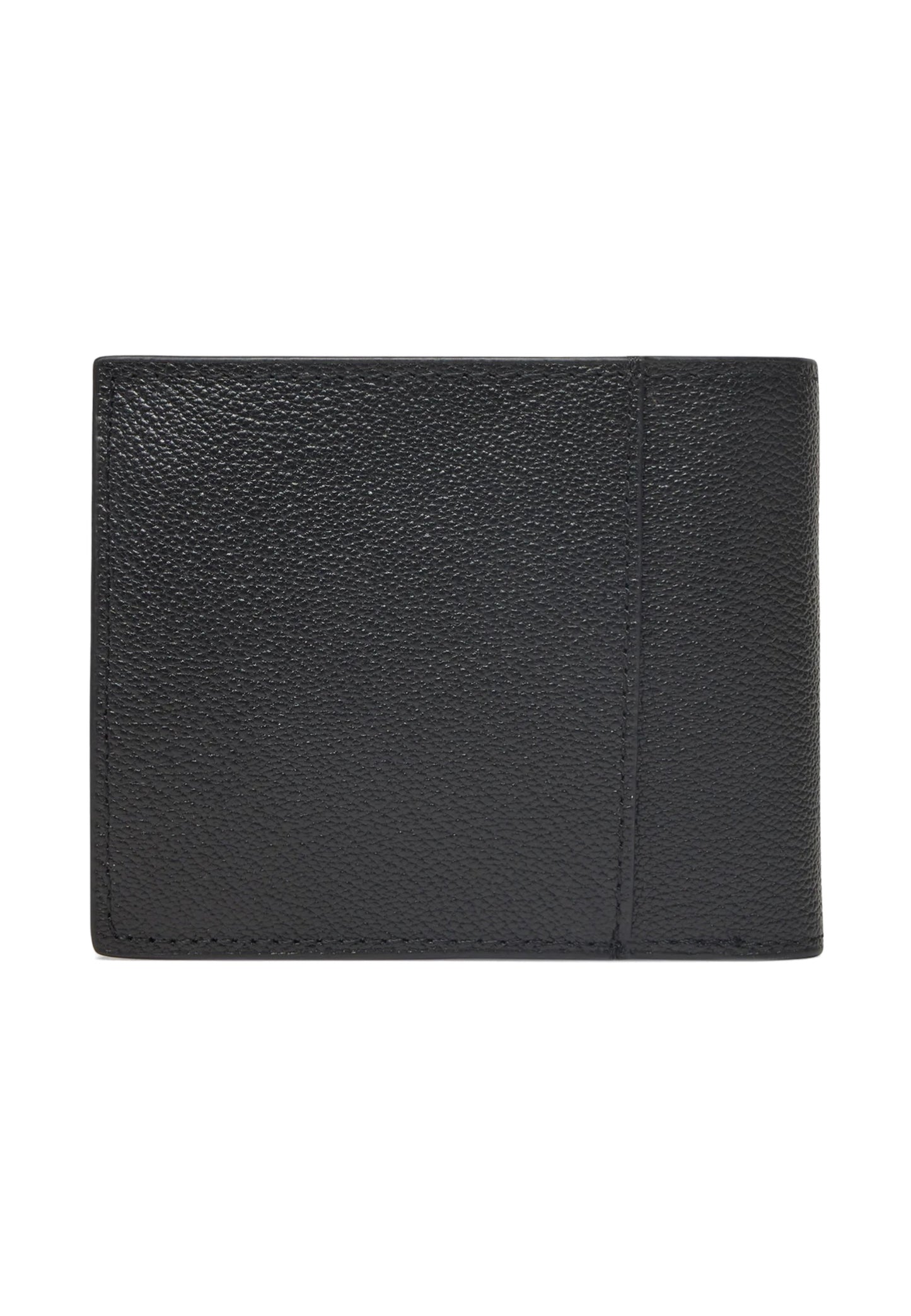 Carteras para hombre de Calvin Klein Jeans