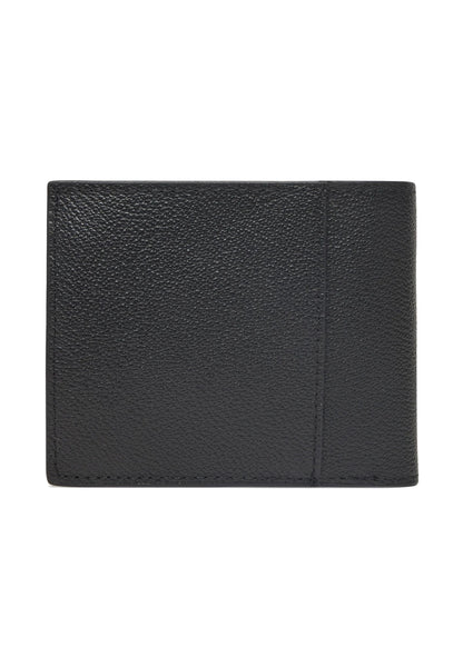 Carteras para hombre de Calvin Klein Jeans