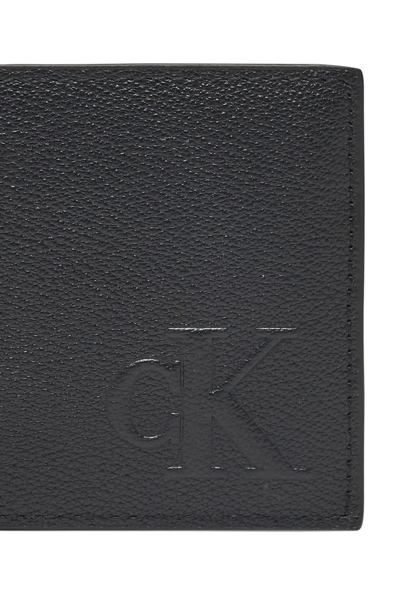 Carteras para hombre de Calvin Klein Jeans