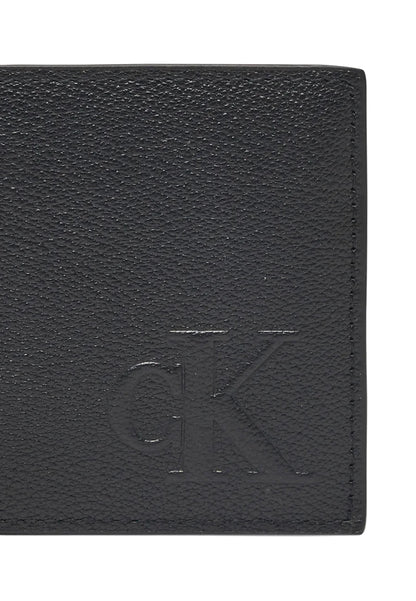 Carteras para hombre de Calvin Klein Jeans