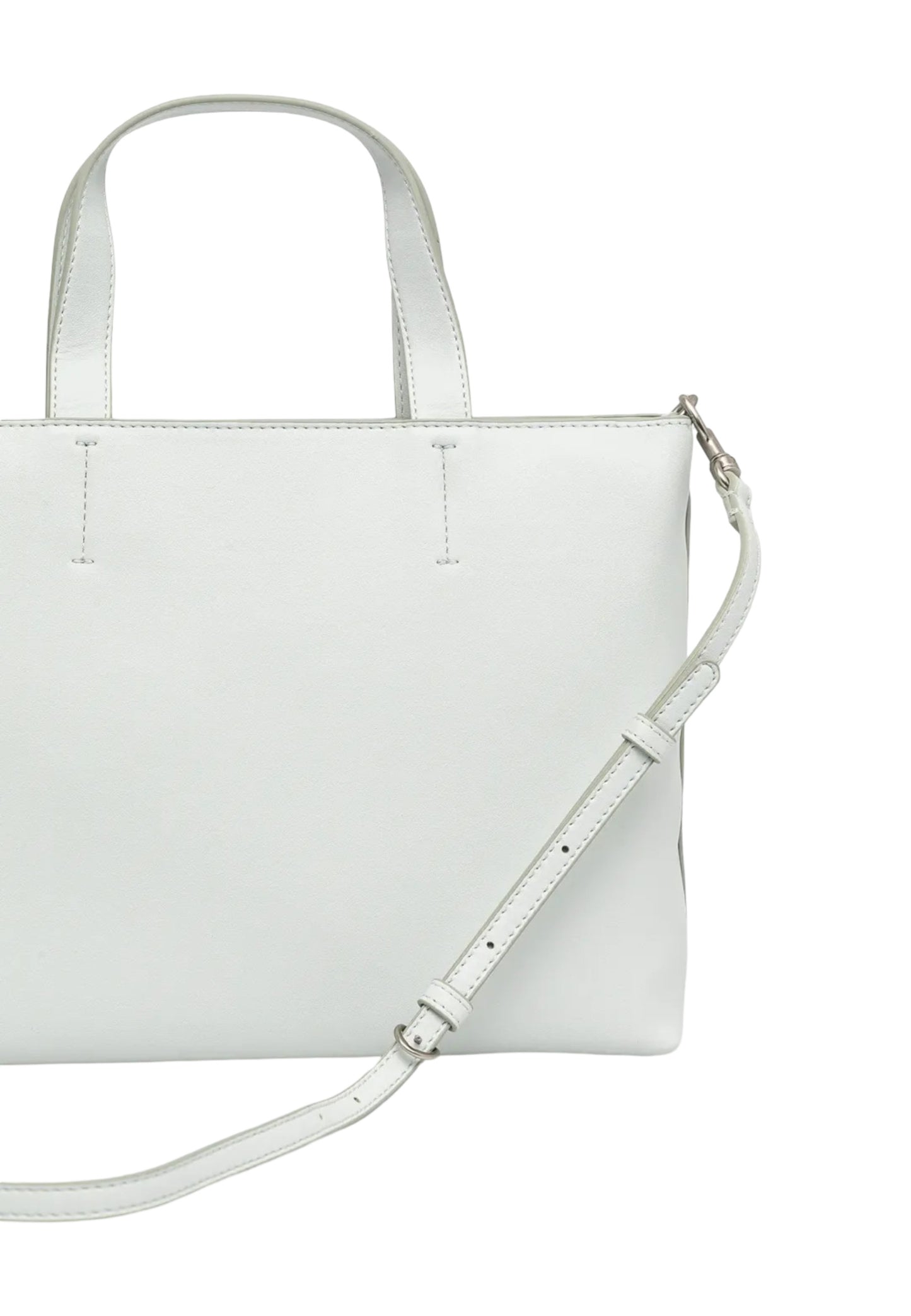 Calvin Klein Jeans Women's Bag