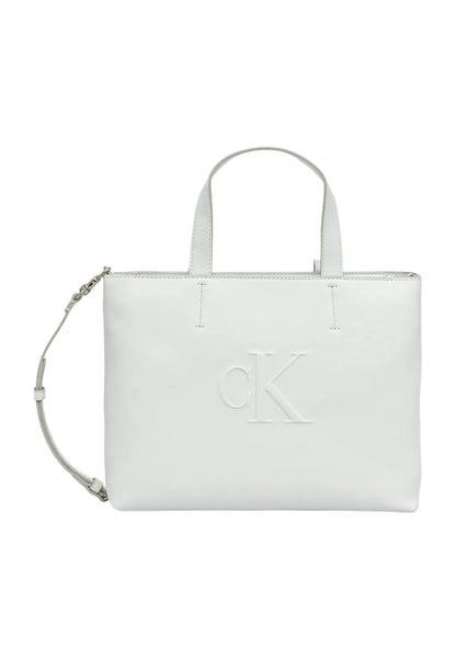 Calvin Klein Jeans Women's Bag