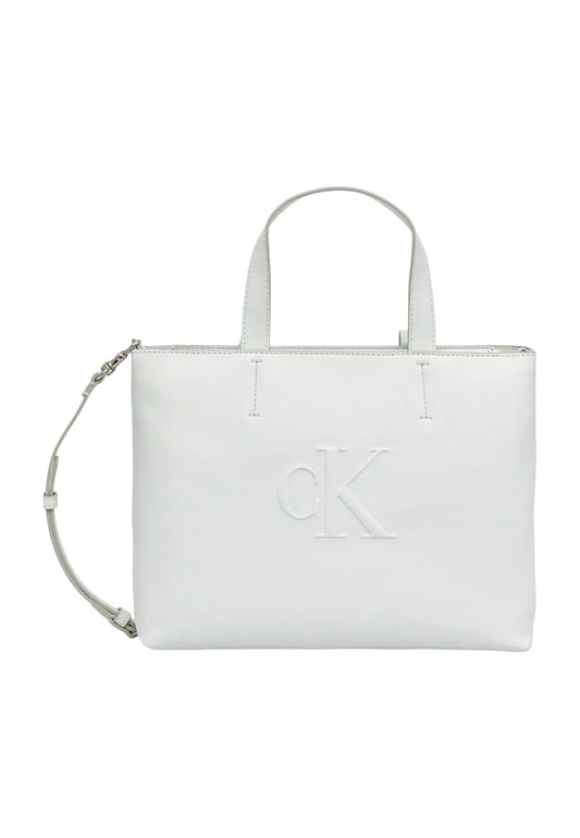Calvin Klein Jeans Women's Bag