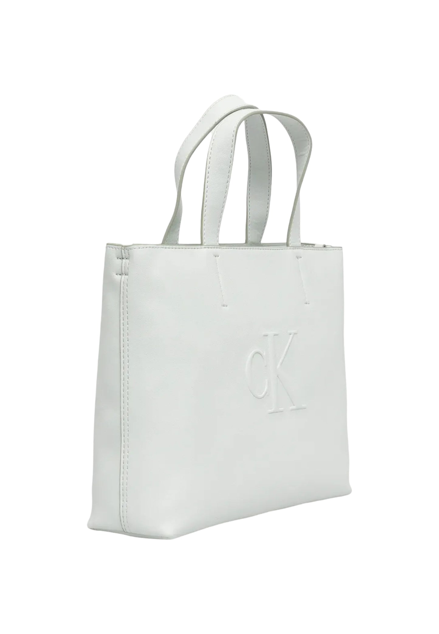 Calvin Klein Jeans Women's Bag