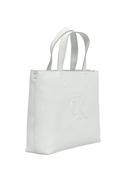 Calvin Klein Jeans Women's Bag