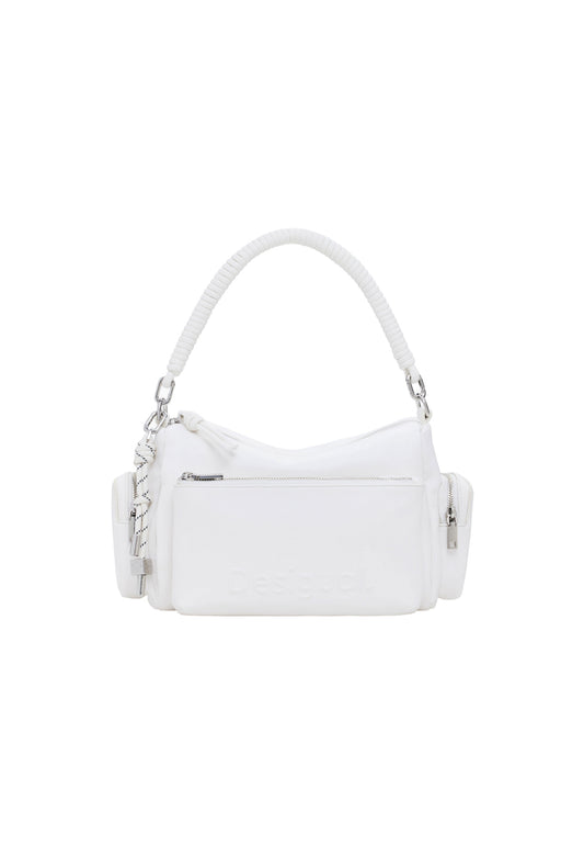 Desigual Women's Bag