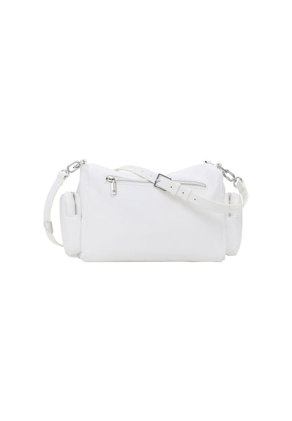 Desigual Women's Bag