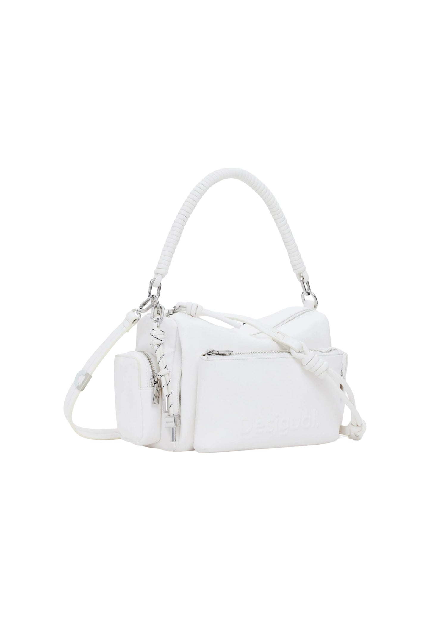 Desigual Women's Bag