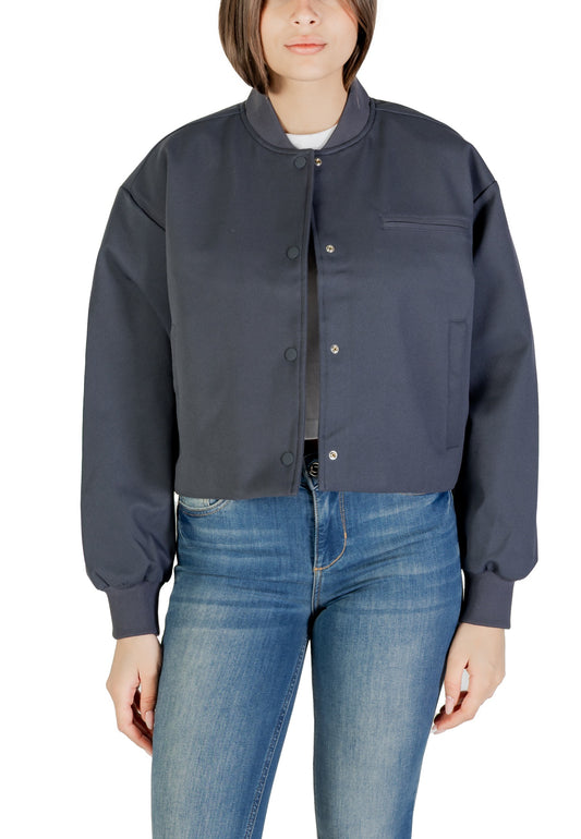 Calvin Klein Jeans Women's Jacket
