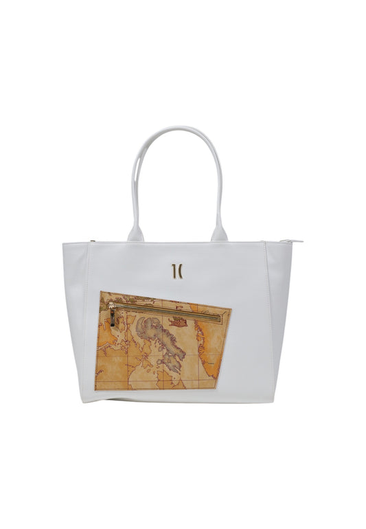Bolso de mujer Alviero Martini First Class