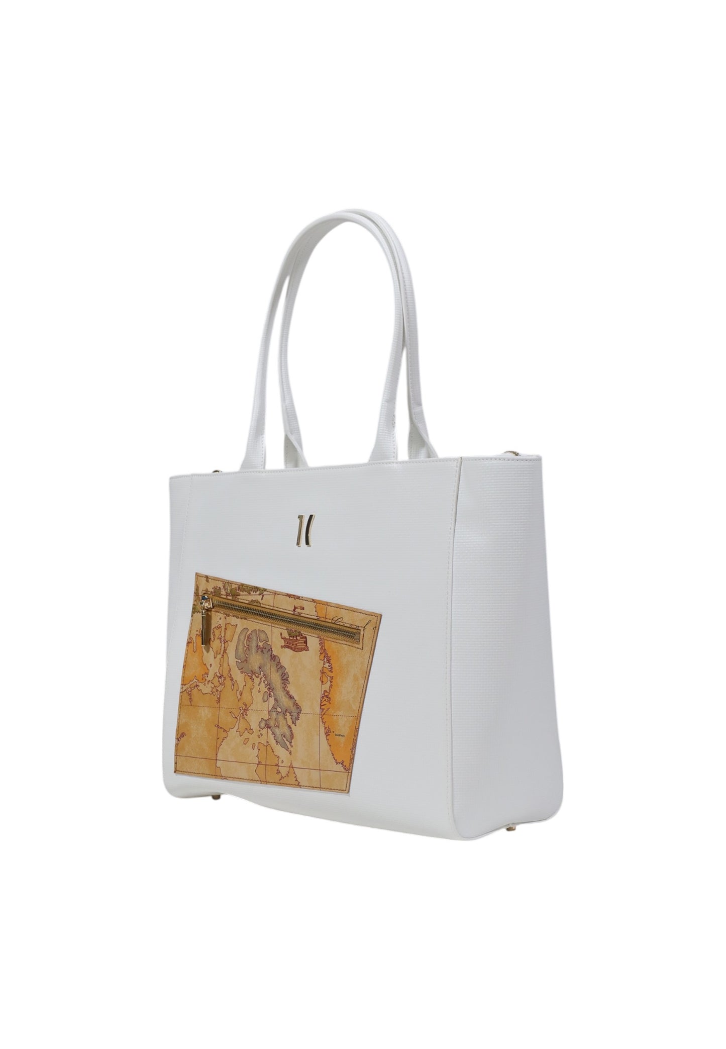 Alviero Martini Prima Classe Borsa Donna