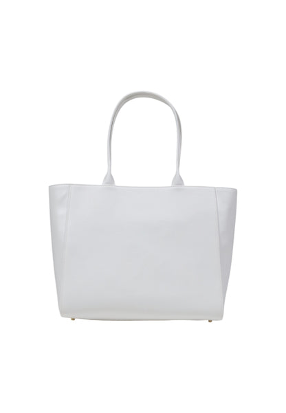 Alviero Martini Prima Classe Borsa Donna