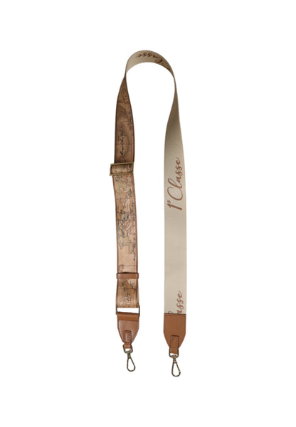 Alviero Martini Prima Classe Cintura Donna
