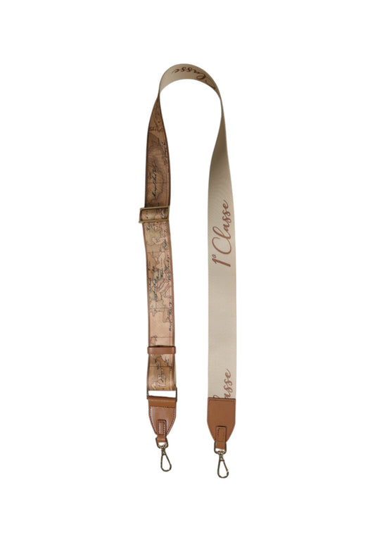 Alviero Martini Prima Classe Cintura Donna