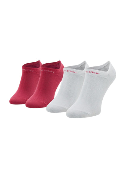 Calvin Klein Jeans Women's Underwear