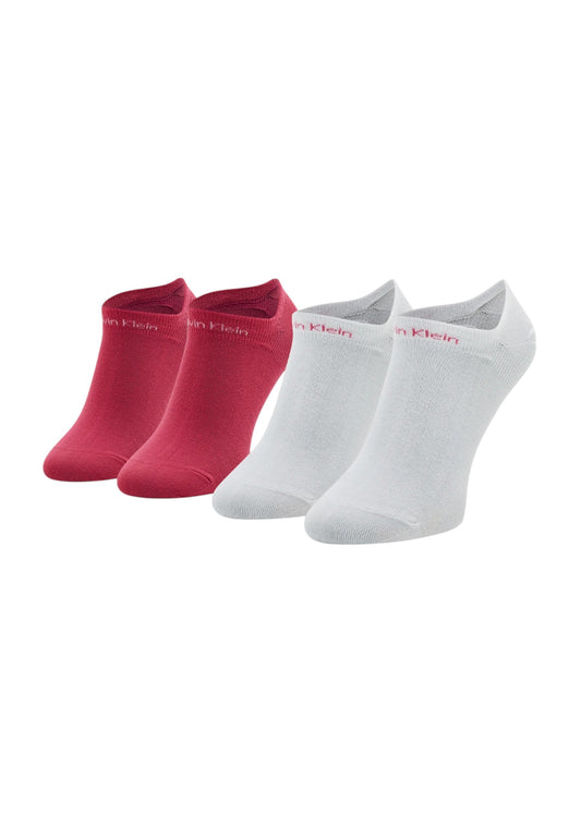Calvin Klein Jeans Women's Underwear
