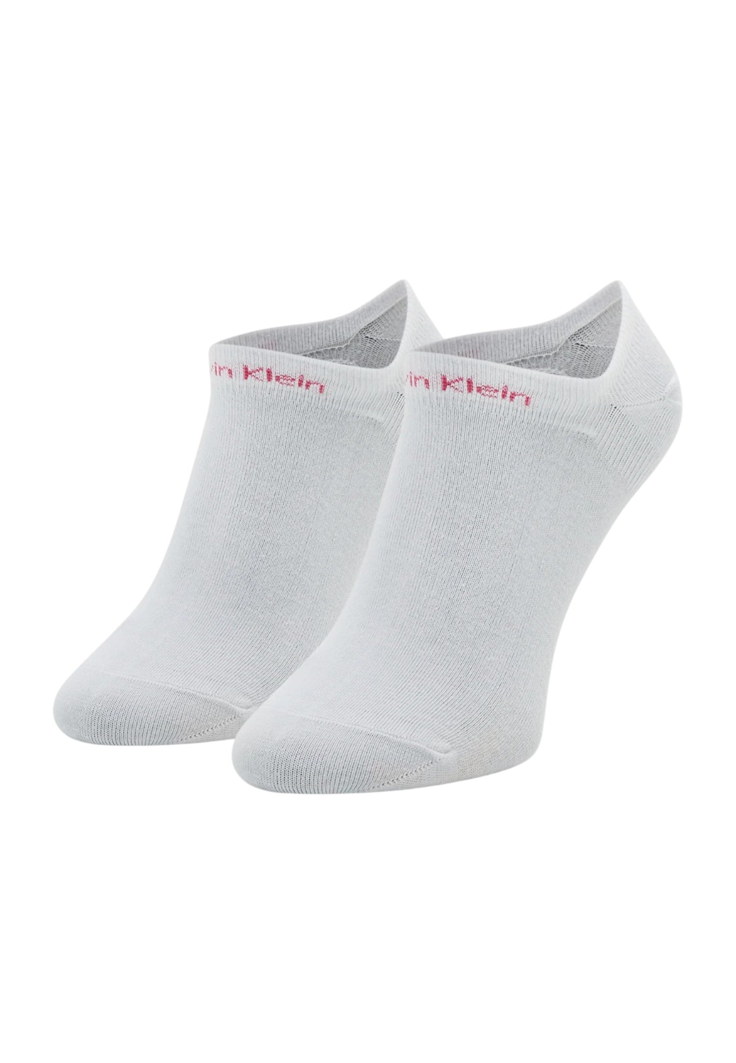 Calvin Klein Jeans Women's Underwear