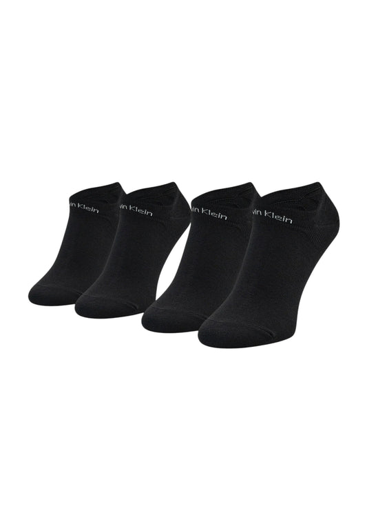 Calvin Klein Jeans Women's Underwear