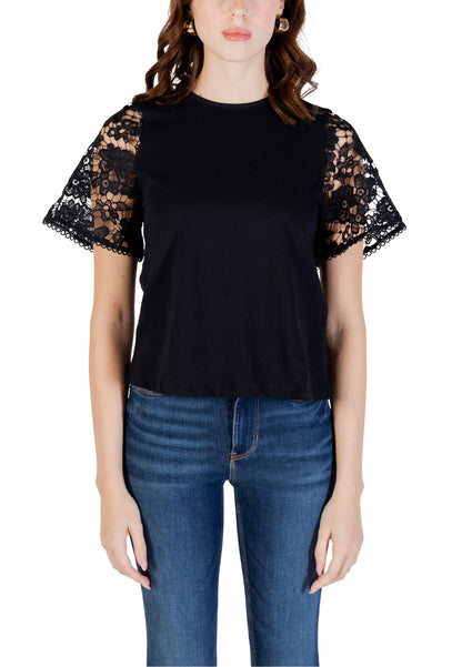 Top de mujer Vero Moda