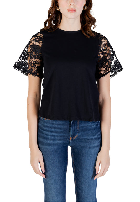Top de mujer Vero Moda