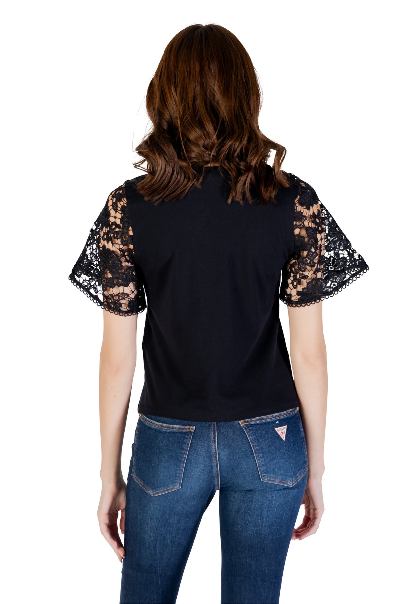 Top de mujer Vero Moda
