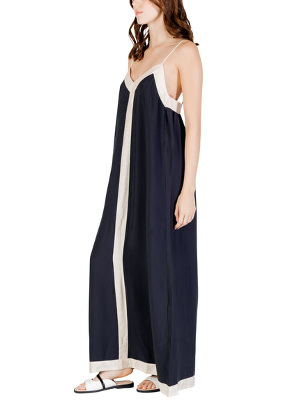 Vero Moda Abito Donna