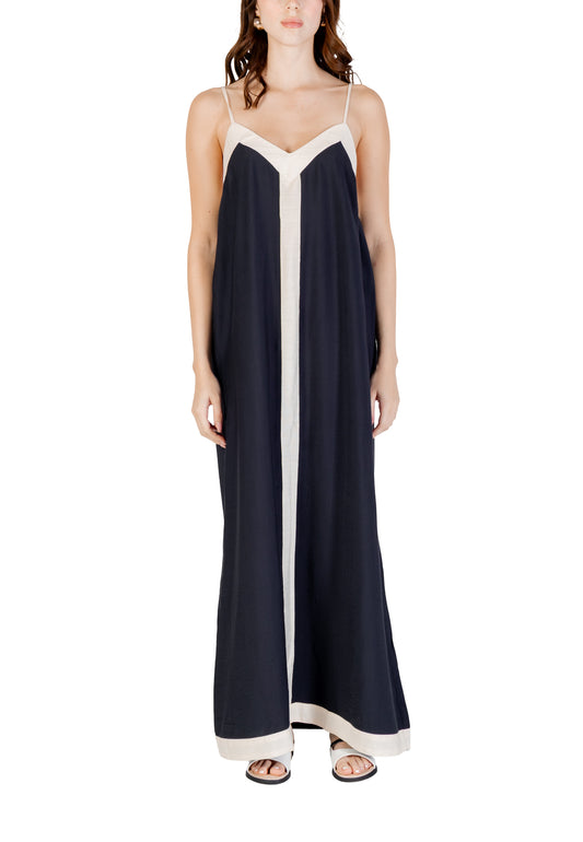Vero Moda Abito Donna
