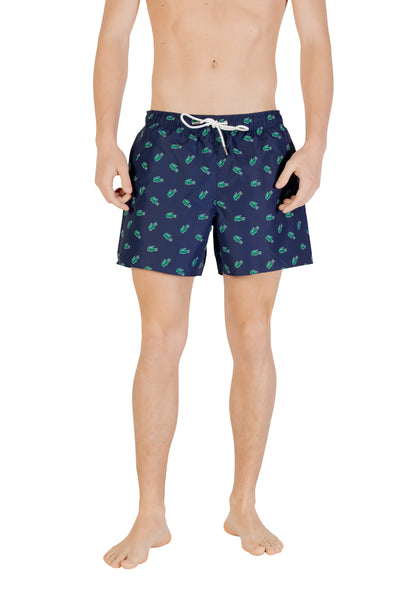 Traje de baño Lacoste para hombre